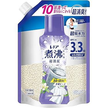 Amazon.co.jp 人気ギフトランキング: 粉末洗剤 で、ギフトの設定